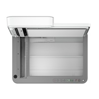 HP All-in-One Deskjet 4220e HP+ (A4, 8,5/5,5ppm, USB, Wi-Fi, BT, Print, Scan, Copy, ADF)