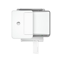 HP All-in-One Deskjet 4220e HP+ (A4, 8,5/5,5ppm, USB, Wi-Fi, BT, Print, Scan, Copy, ADF)