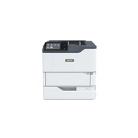 Xerox VersaLink B620 černobílá SF , A4, 61 str./min., USB, Ethernet