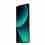 Xiaomi 13T 8GB/256GB Meadow Green EU