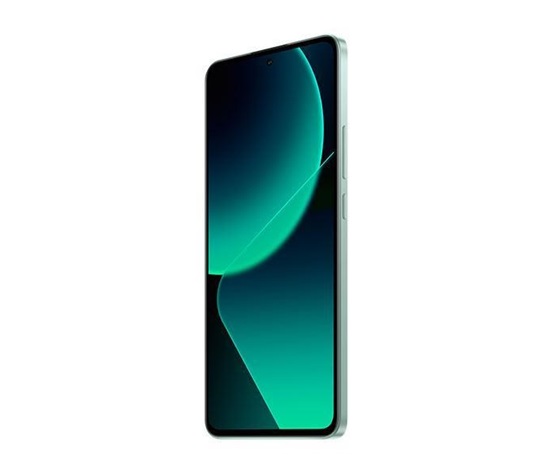 Xiaomi 13T 8GB/256GB Meadow Green EU