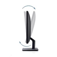 DELL LCD E1715SE - 43cm(17")/5 : 4/1 280 x 1 024/TN/1 000 : 1/250 cd/m2/5ms/DP/VGA/VESA/3YNBD (210-AEUS)