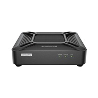 Synology VS600HD Surveillance Station (4K, 2xHDMI, 1xGbE, 2xUSB3.2, 1x3,5mm IN, 1x3,5mm OUT, VESA)