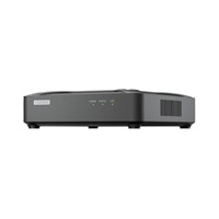 Synology VS600HD Surveillance Station (4K, 2xHDMI, 1xGbE, 2xUSB3.2, 1x3,5mm IN, 1x3,5mm OUT, VESA)