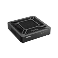 Synology VS600HD Surveillance Station (4K, 2xHDMI, 1xGbE, 2xUSB3.2, 1x3,5mm IN, 1x3,5mm OUT, VESA)