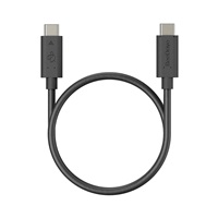 Synology Externí SSD BDS70-4T (4TB, USB-C 3.2 Gen 2)