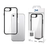 3mk Satin Armor Case+ pro Apple iPhone SE (2020/2022)
