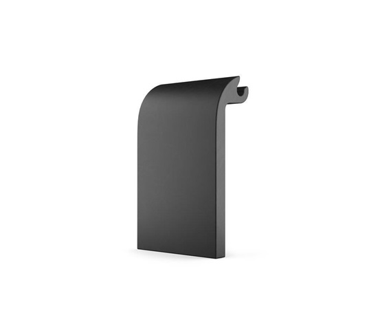 GoPro Replacement Door (HERO11 Black Mini)