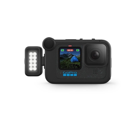 GoPro Light Mod