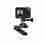 GoPro Magnetic Swivel Clip