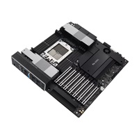 ASUS MB Sc sWRX9 PRO WS WRX90E-SAGE SE, AMD WRX90, 8xDDR5, EEB