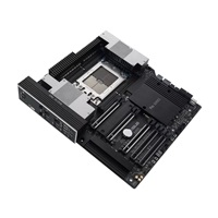 ASUS MB Sc sTR5 Pro WS TRX50-SAGE WIFI, AMD TRX50, 4xDDR5, WiFi, CEB