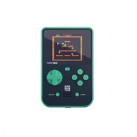 RTR Blaze HyperMegaTech! Super Pocket TAITO Edition