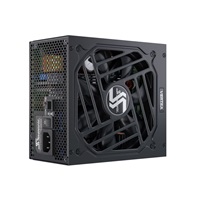 SEASONIC zdroj VERTEX GX-1200, 1200W, 80+ GOLD, 135mm, ATX 3.0