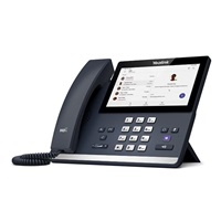 Yealink MP56 E2 SIP telefon Microsoft Teams
