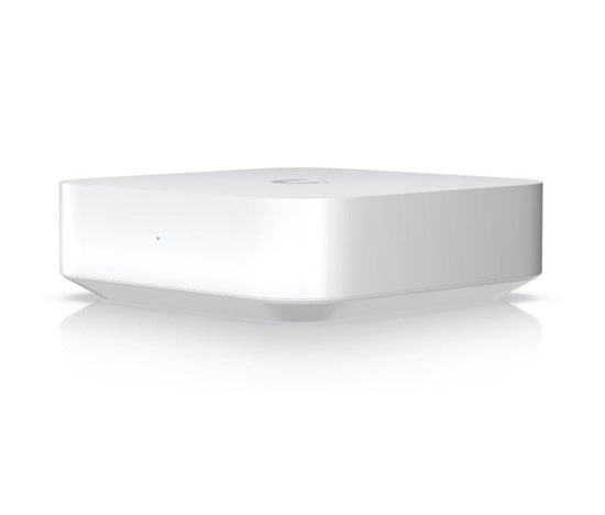 UBNT UXG-Lite