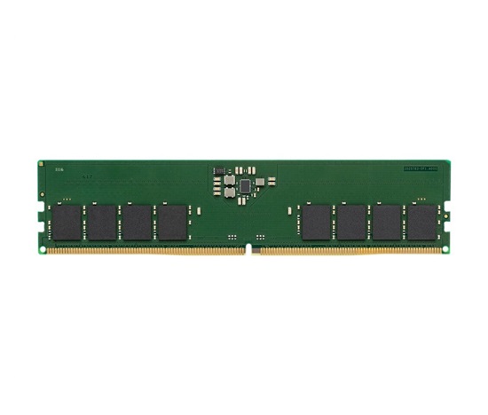 KINGSTON DIMM DDR5 64GB 4800MT/s ECC Reg 2Rx4