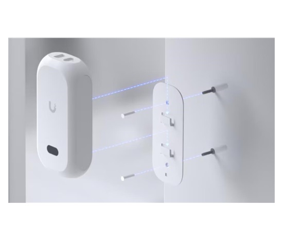 UBNT UVC-AI-Theta Pro