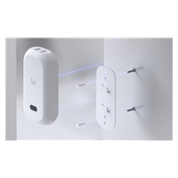 UBNT UVC-AI-Theta Hub