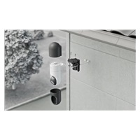 UBNT UACC-Flex-Cam-PWM-White