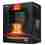 CPU AMD Ryzen Threadripper PRO 7995WX (96C/192T 5.1GHz,480MB cache,350W,SP6) Tray