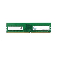 DELL Memory Upgrade - 16GB - 1RX8 DDR5 UDIMM 5600 MHz
