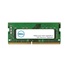 DELL Memory Upgrade - 16GB - 1RX8 DDR5 SODIMM 5600 MHz