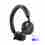 DELL Wireless Headset WL3024