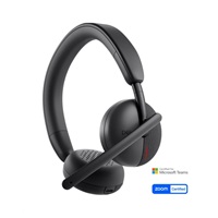 DELL Wireless Headset WL3024