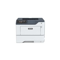 Xerox B410V_DN ČB laser, A4, DUPLEX, 47 str./min., Ethernet, Wi-Fi,  AirPrint