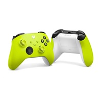 Xbox Wireless Controller Electric Volt - ovladač