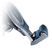 3mk držák do auta - Memo Hug