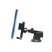 3mk držák do auta Twist Automatic