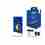 3mk ARC+ pro Samsung Galaxy A14 4G/ 5G (SM-A145 / A146)