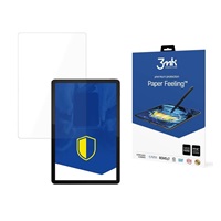 3mk ochranná folie Paper Feeling™ pro Microsoft Surface Go 2 (2ks)