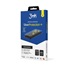 3mk SilverProtection+ pro Samsung Galaxy A33 5G (SM-A336),
