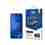 3mk SilverProtection+ pro Samsung Galaxy S23+ (SM-S916)