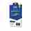 3mk SilverProtection+ pro Samsung Galaxy S8+ (SM-G955),