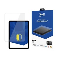 3mk hybridní sklo FlexibleGlass pro Apple iPad 10,9" 10 gen / 11" 11 gen