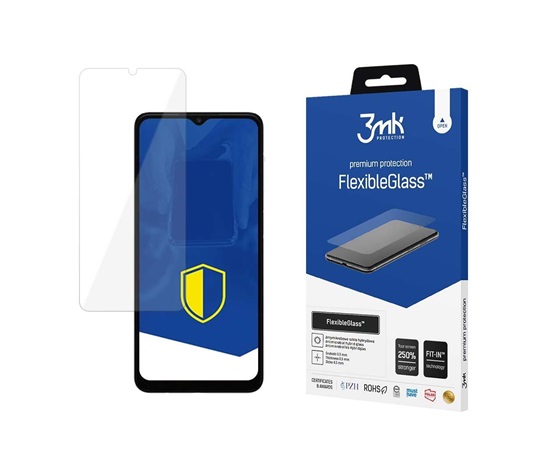 3mk FlexibleGlass pro Samsung Galaxy A04s (SM-A047)