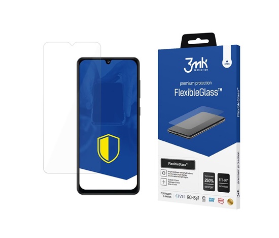 3mk FlexibleGlass pro Samsung Galaxy A32 5G (SM-A326)