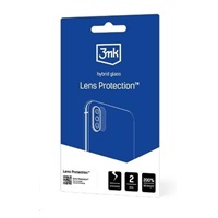 3mk Lens Protection pro Apple iPhone 12 mini (4ks)