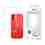3mk Armor Case pro Apple iPhone 12 / iPhone 12 Pro /AS
