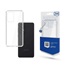 3mk Clear Case pro Samsung Galaxy A33 5G (SM-A336) čirá