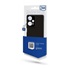 3mk Matt Case pro Samsung Galaxy A13 4G (SM-A135) blueberry/modrá