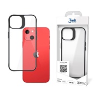 3mk Satin Armor Case+ pro Apple iPhone 13 mini
