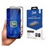 3mk HardGlass Max Lite Black pro Samsung Galaxy A33 5G (SM-A336)