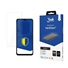 3mk HardGlass pro Samsung Galaxy A33 5G (SM-A336)