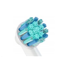 Oral-B Vitality Pro 103 Kids Frozen elektrický zubní kartáček, oscilační, 2 režimy, časovač