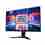 BAZAR GIGABYTE LCD - 28" Gaming monitor M28U UHD, 3840 x 2160, 144Hz, 1000:1, 300cd/m2, 1ms - ROZBALENO